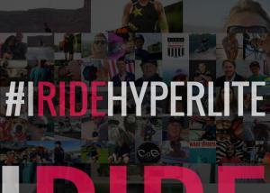 Iridehyperlite
