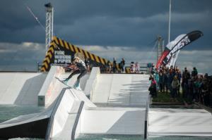 King Winch 3