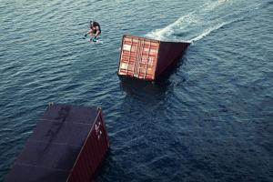 Redbull Wake Crane -5