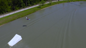 Aidan Gunningham