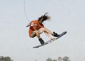 hyperlite vagabond