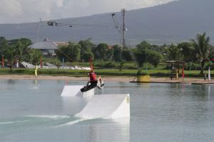 wwa wakeparks worlds