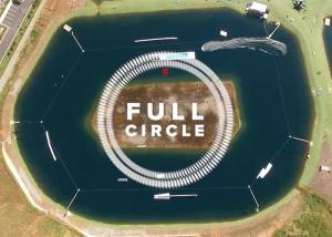 full circle ep10