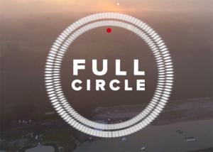 full circle ep7