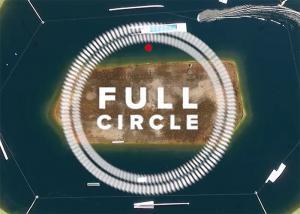 Full Circle ep9