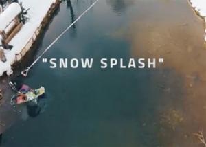 21rope snowsplash