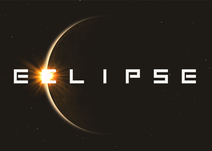 eclipse daniel grant logo