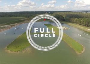 full circle ep12