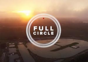 full circle ep11