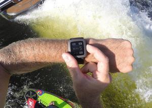 nautique surf select