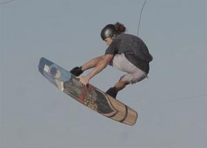 orlando watersports complex slider spectacular