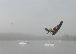 steven haeusner wakepark petersdorf