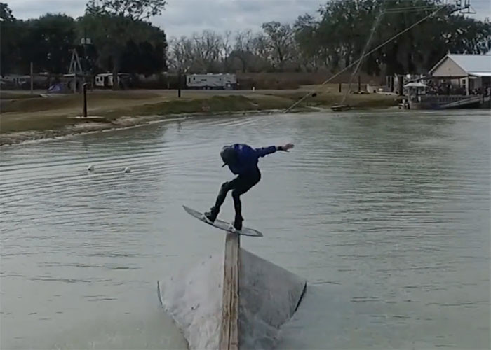 wesley jacobsen valdosta wake compound