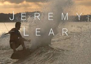 jeremy lear supra sa