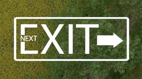 next exit ep1