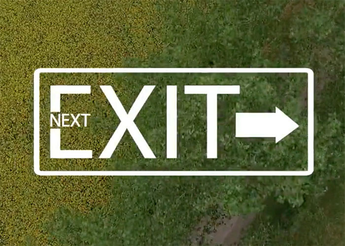 next exit ep1