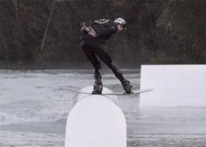 noofseason wakeport