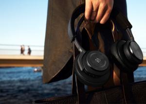 beoplay H9