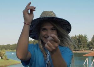 constanza scaglia otto wakepark