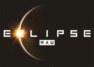 DANIEL GRANT ECLIPSE RAW