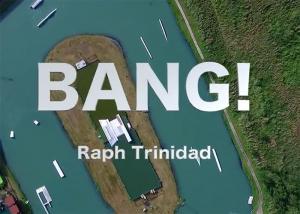 Raph trinidad REPUBL1C WAKEPARK