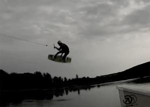 vojta-krcmar-from-ronix-wake