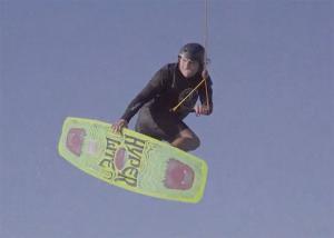 brock baker hyperlite wakeboards