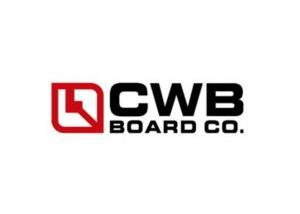 CWB Board Co.