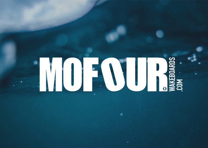 MOFOUR