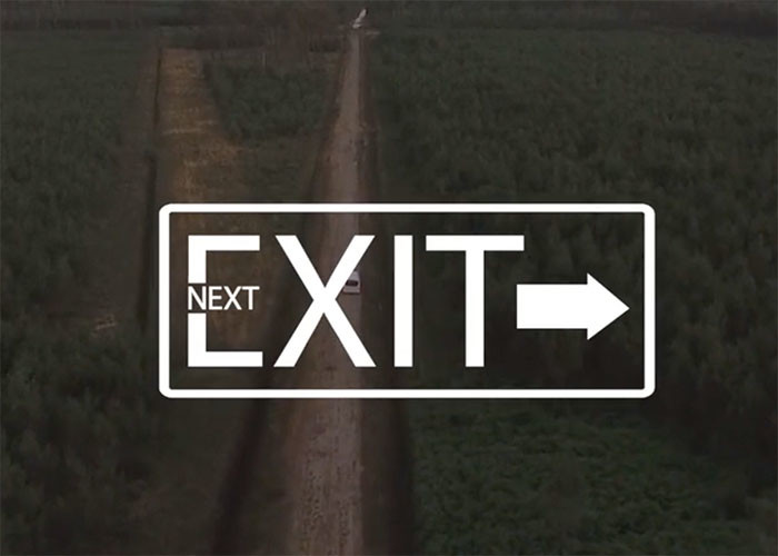 next exit ep4