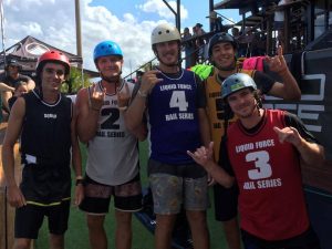 Boardstock final