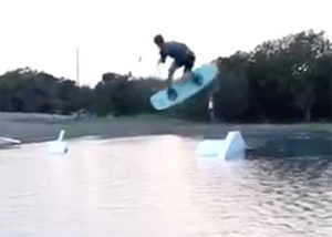 Quick Hits by Tyler Sommer Hyperlite