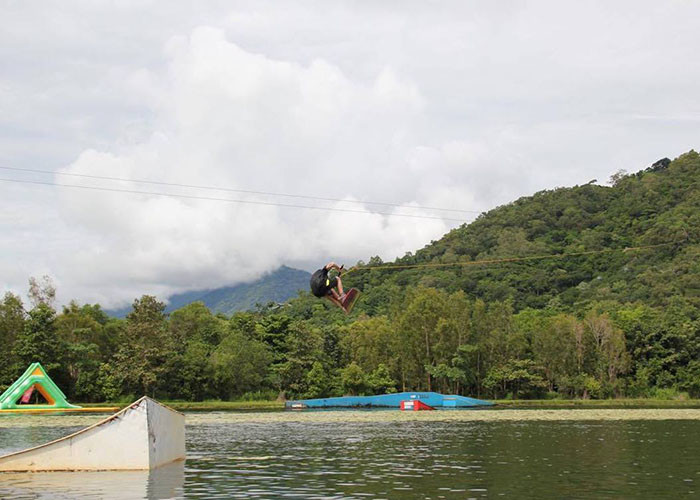 nills ballester positiveboards