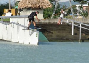 simone pasquali CWC