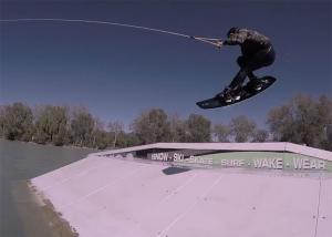 DNA au TNG Bobby Carne, Benjamin Lacrampe & Paco Pacquiaux