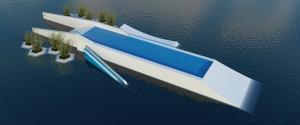 5_1 Pool incline 2