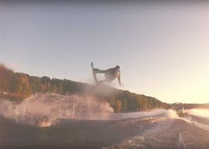 Chris Schad 2016 edit