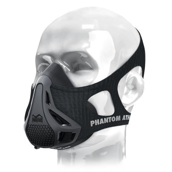 Phantom-Training-Mask_Black_1