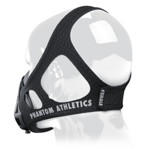 Phantom-Training-Mask_Black_2