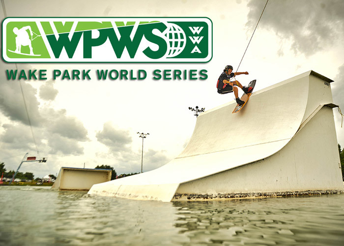 WAKE PARK WORLD SERIES 700X500