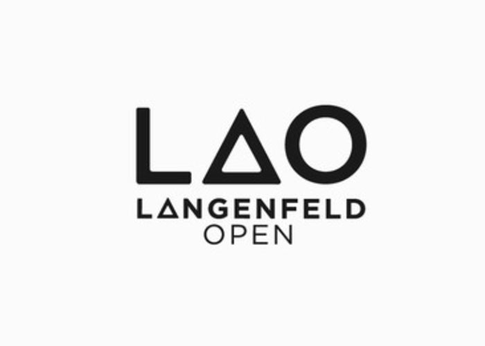 langenfeld open set up