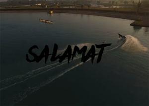 salamat antoine allaux