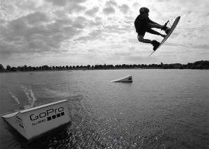 LIQUID FORCE NEDERLAND