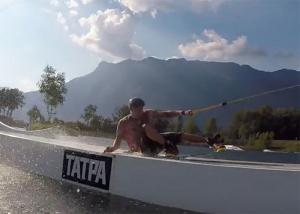 SHRED IT AU TNS 73