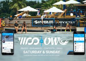 WOO WAKE OWC 700X500