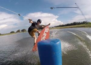 Cameron Nemeth VWC