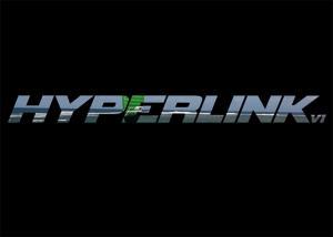 Hyperlink by Ozone Kites