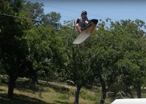 JB ONEILL SPOT CHECK