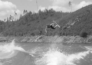 Nico Juritsch Sidewake