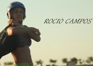 ROCIO CAMPOS